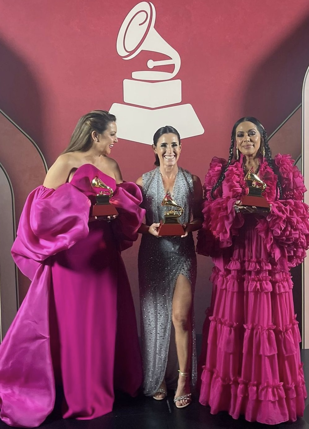 Lila Downs 2