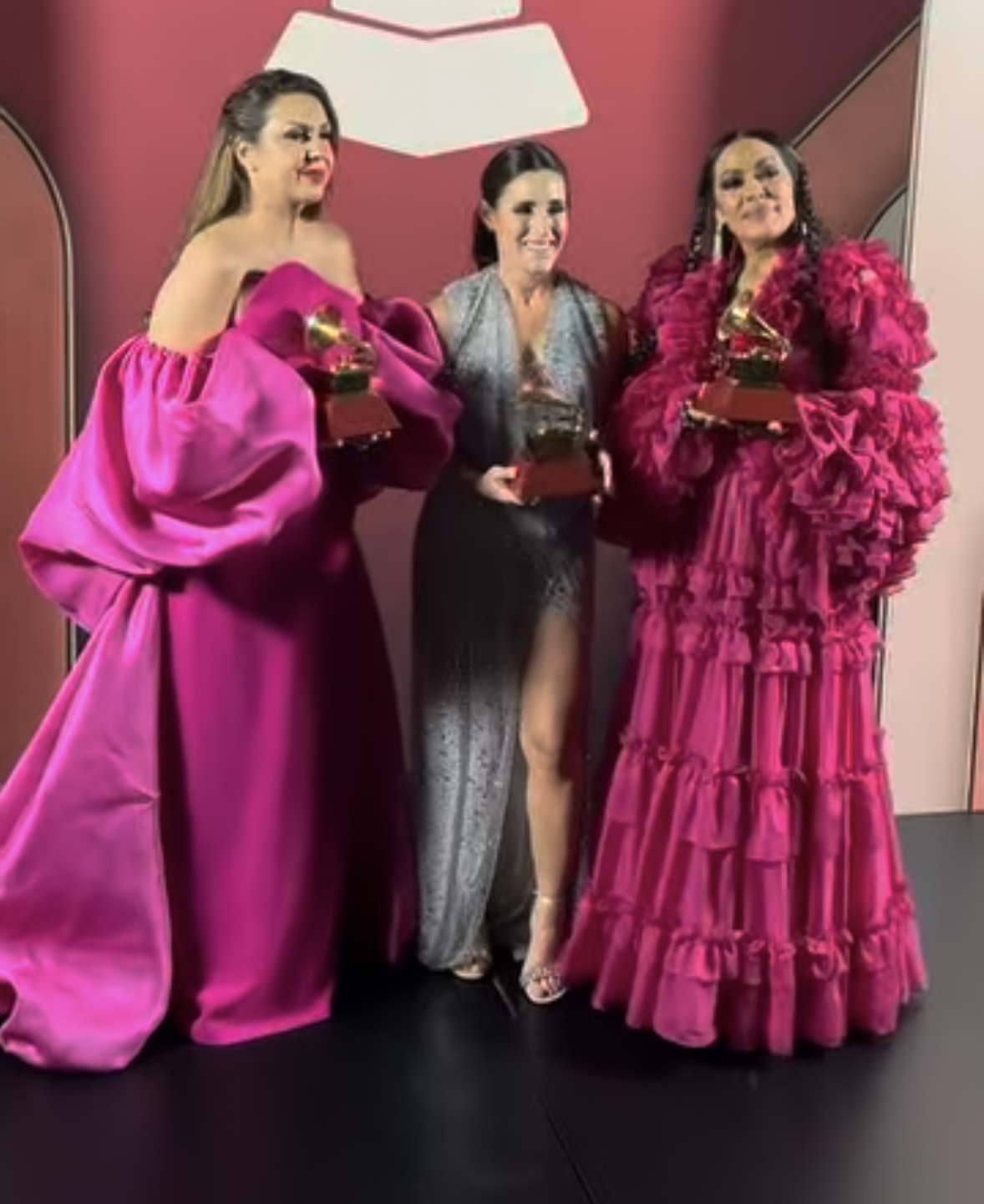 Lila Downs 1