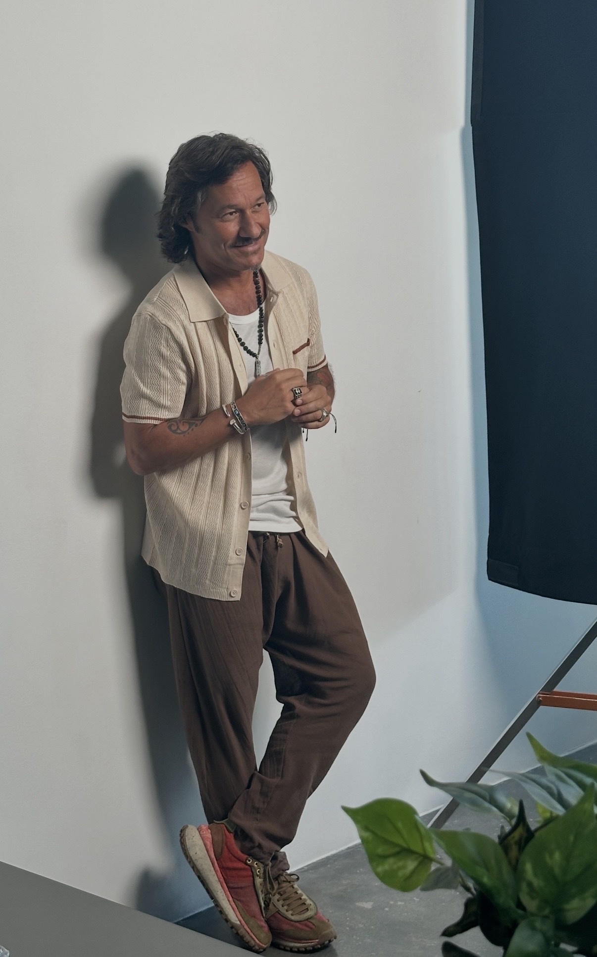 Diego Torres 1