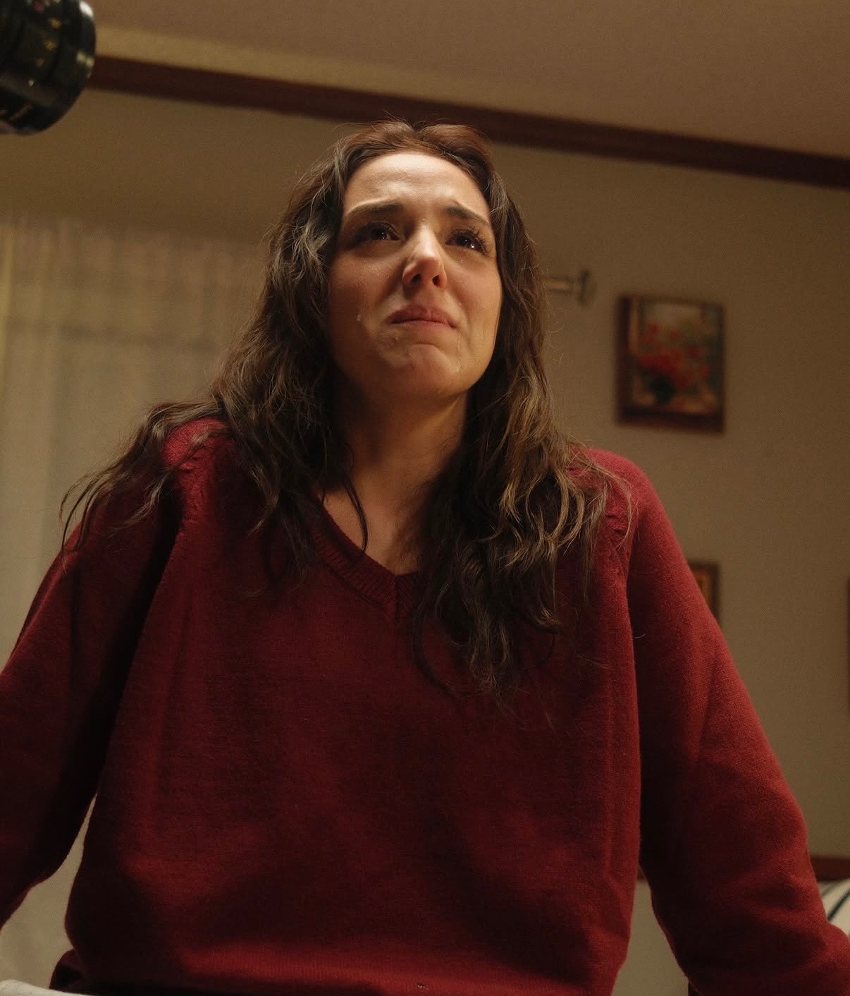 Dying for Love Short Film 2